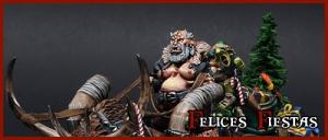 portada-ogro-Claus-Navidad-warhammer