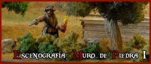 PortadaMuro-Piedra-Valla-Fence-Wall-Stone-Wargames-Warhammer-Escenografia-Scenery-Wargames
