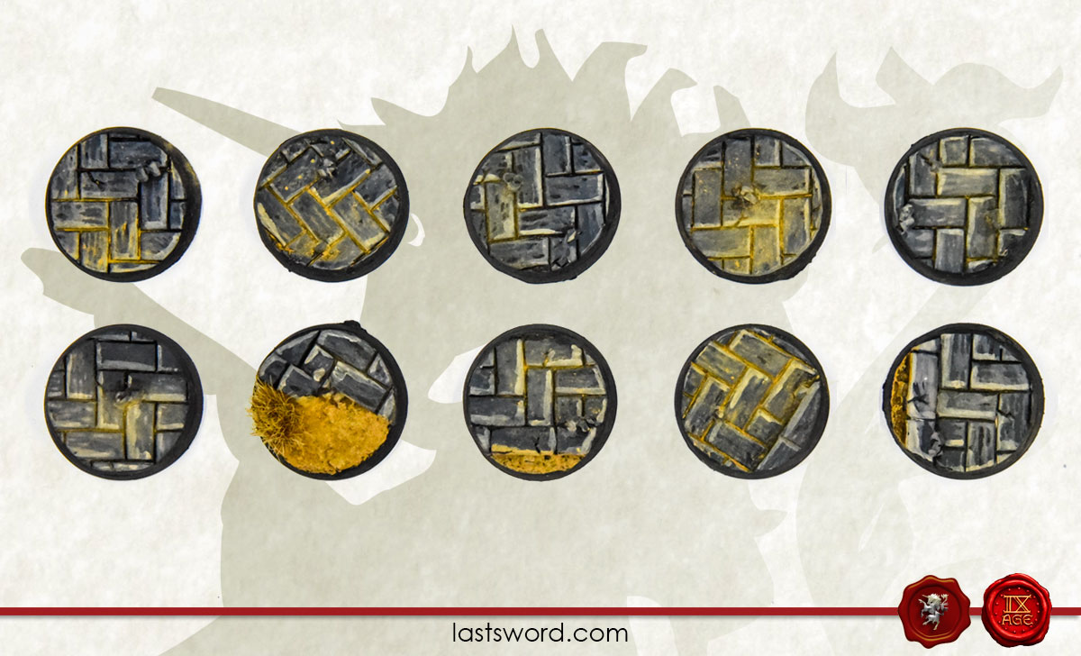 Bases-Round-Reichguard-kickstarter-kinght-warhammer-empire-01 Bases-Round-Reichguard-kickstarter-kinght-warhammer-empire-01