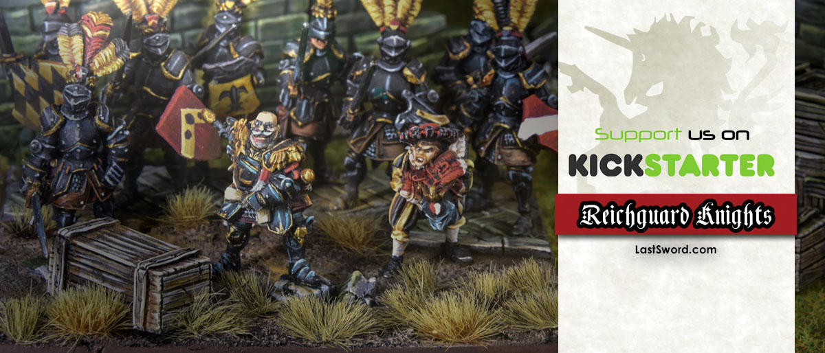 Cover-Reichguard-kickstarter-kinght-warhammer-empire Cover-Reichguard-kickstarter-kinght-warhammer-empire