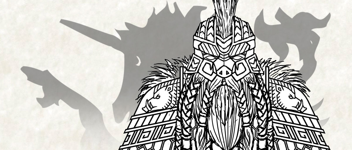 Cover-Slayers-Dwarf-Dwarven-Warhammer-9thAge-Concepts-01