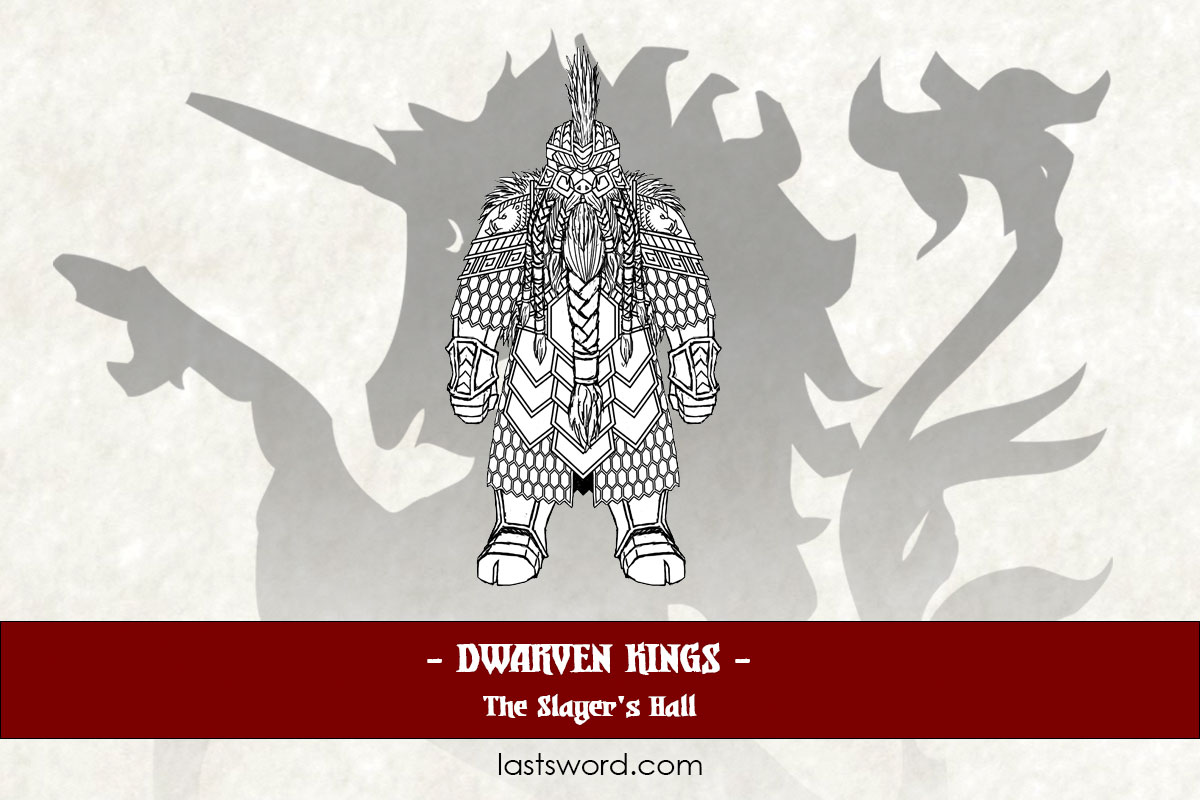Slayers-Dwarf-Dwarven-Warhammer-9thAge-Concepts-02