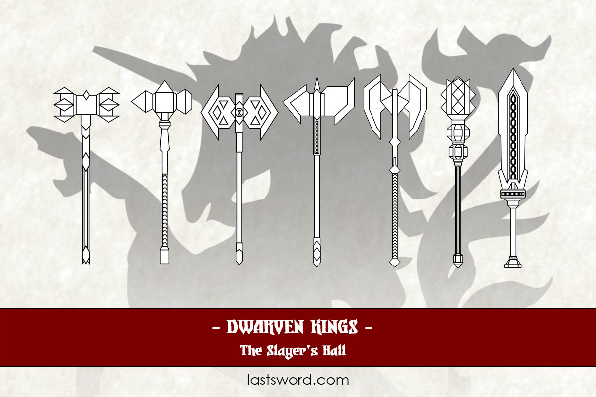 Slayers-Dwarf-Dwarven-Warhammer-9thAge-Concepts-03