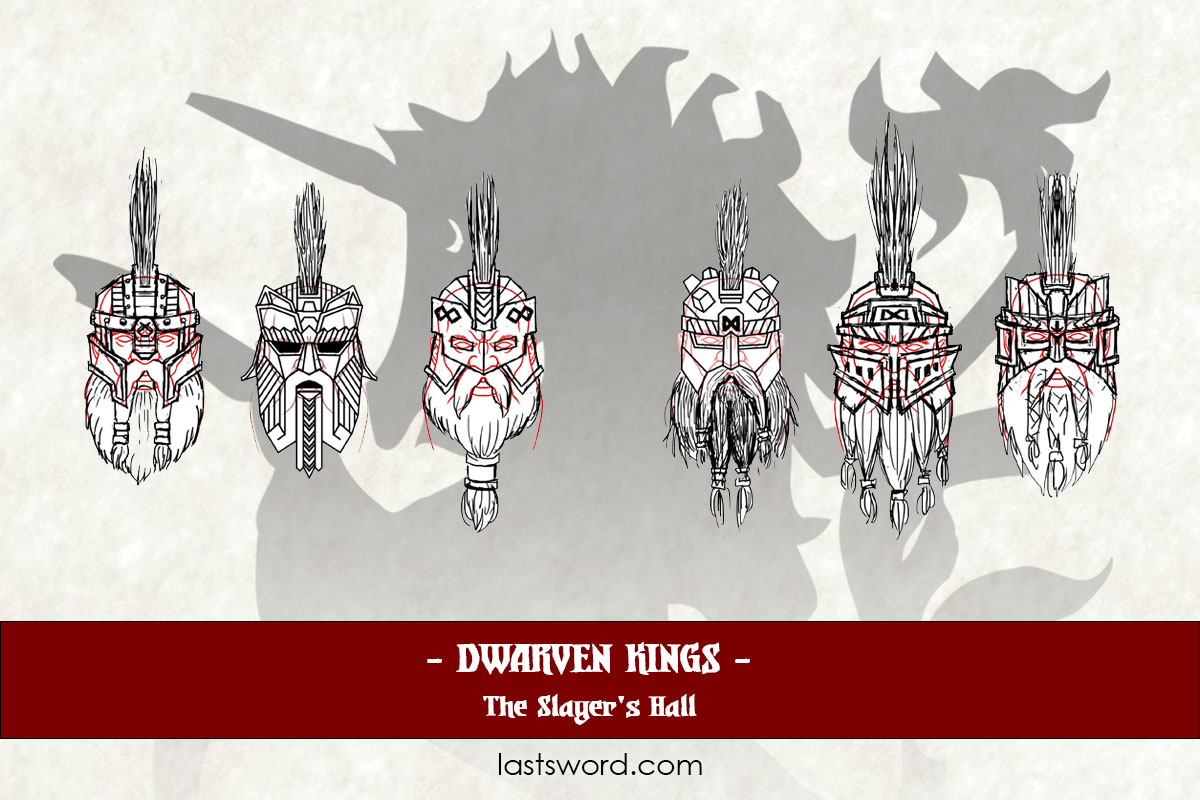 Slayers-Dwarf-Dwarven-Warhammer-9thAge-Concepts-04