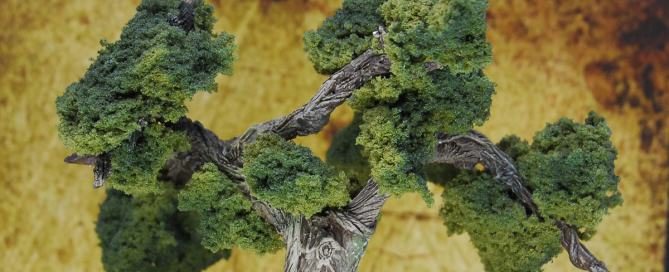 Portada-Arbol-Bosque-Wood-Forest-Tree-Scenery-Escenografía-Warhammer-Mordheim-03