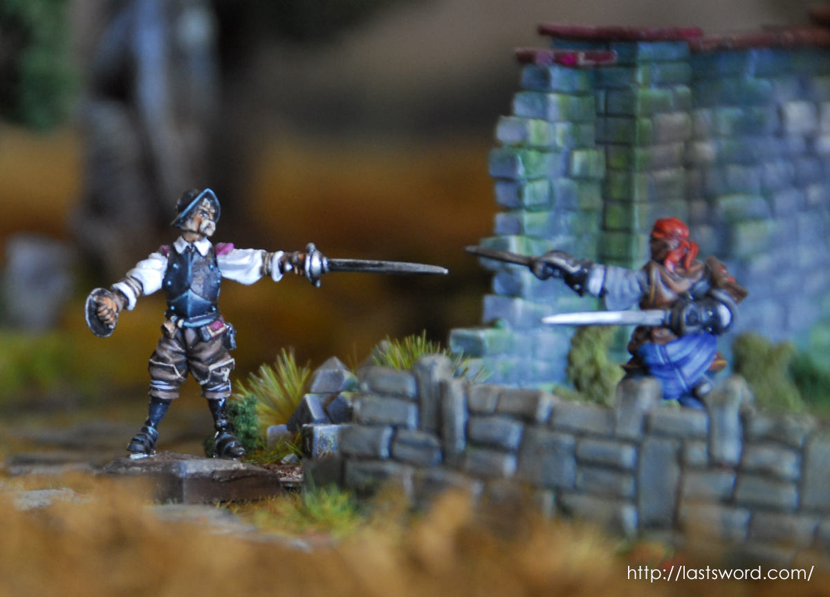 Guardia-Ysbilia-Antiguo-Regimen-1650-Tercio-Creativo-Mordheim-05 Guardia-Ysbilia-Antiguo-Regimen-1650-Tercio-Creativo-Mordheim-05