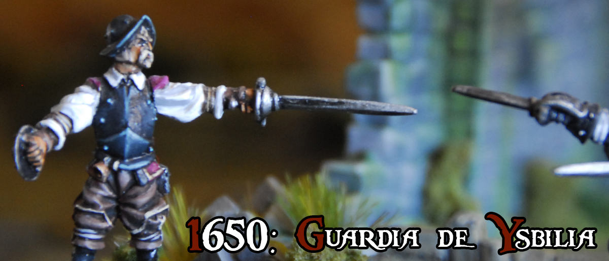 Portada-Guardia-Ysbilia-Antiguo-Regimen-1650-Tercio-Creativo-Mordheim-01 Portada-Guardia-Ysbilia-Antiguo-Regimen-1650-Tercio-Creativo-Mordheim-01