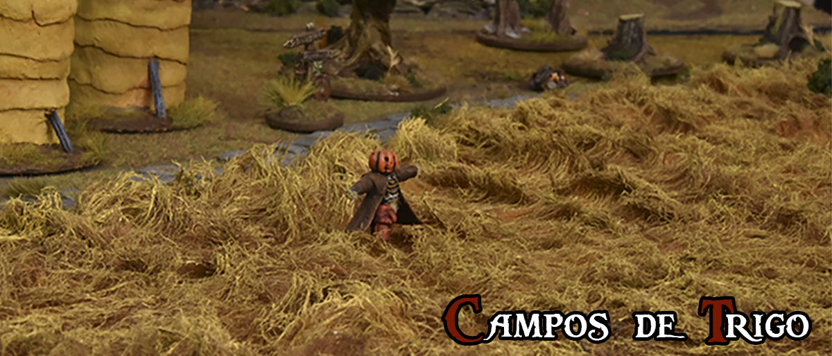 Portada-Wheat-Field-Trigo-Campo-Warhammer-Escenografia-Scenery-01 Portada-Wheat-Field-Trigo-Campo-Warhammer-Escenografia-Scenery-01
