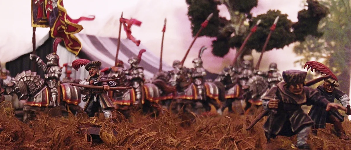 WP-Portada-Armies-On-Parade-2014-Games-Workshop-Empire-Imperio-Warhammer-Fantasy-Wargaming-02