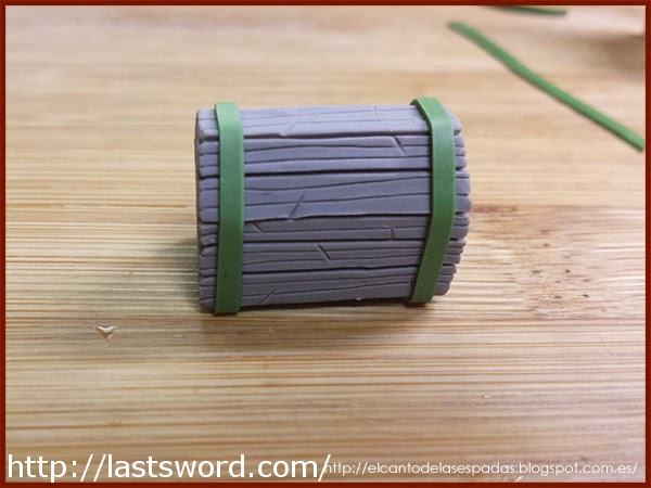 Chest-Box-Caja-Cofre-Warhammer-Scenery-Wargaming-01