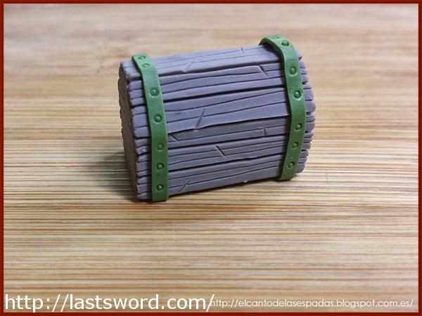 Chest-Box-Caja-Cofre-Warhammer-Scenery-Wargaming-02