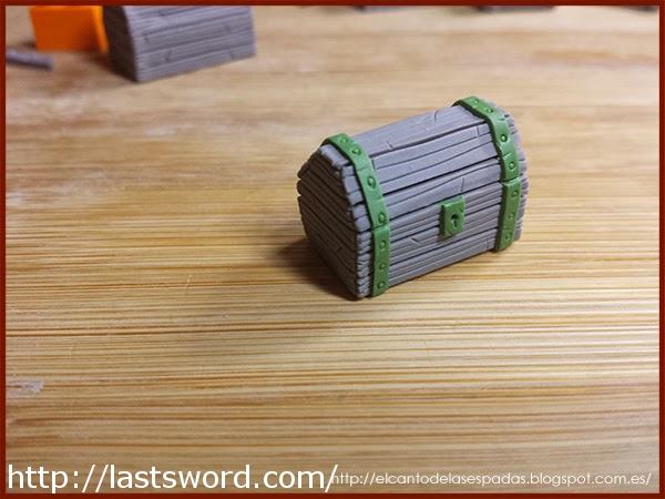 Chest-Box-Caja-Cofre-Warhammer-Scenery-Wargaming-05