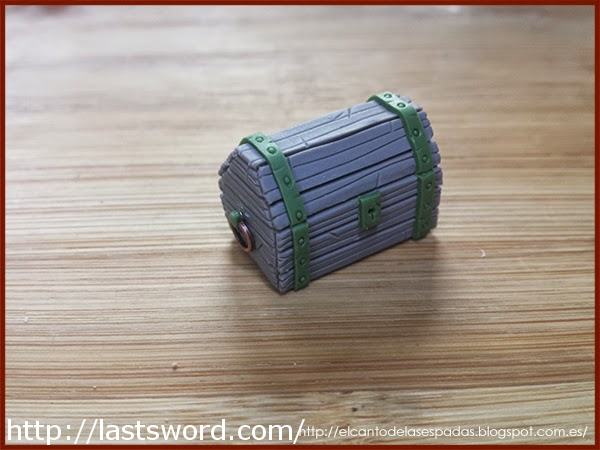 Chest-Box-Caja-Cofre-Warhammer-Scenery-Wargaming-06