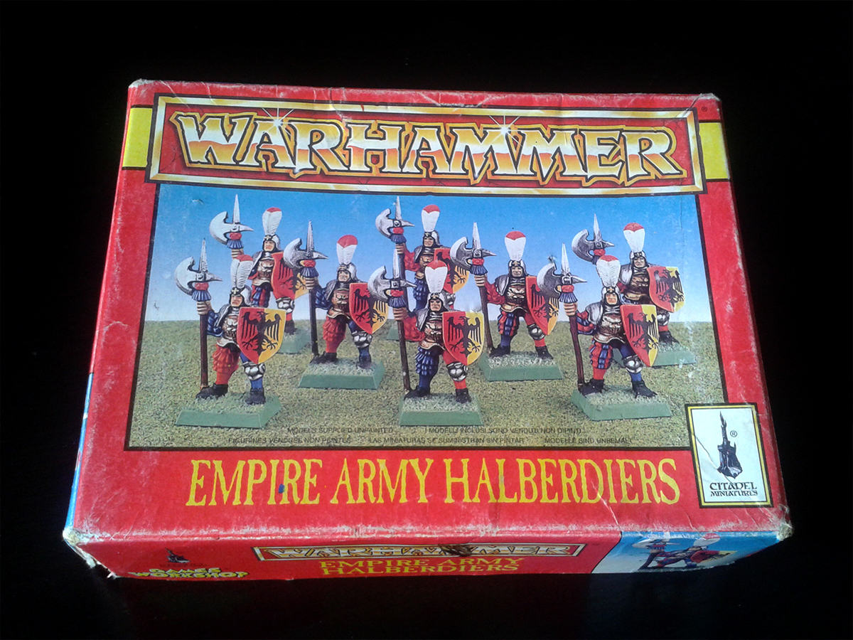 Asdarel-Empire-ARmy-Halberdiers-Warhammer-Fantasy