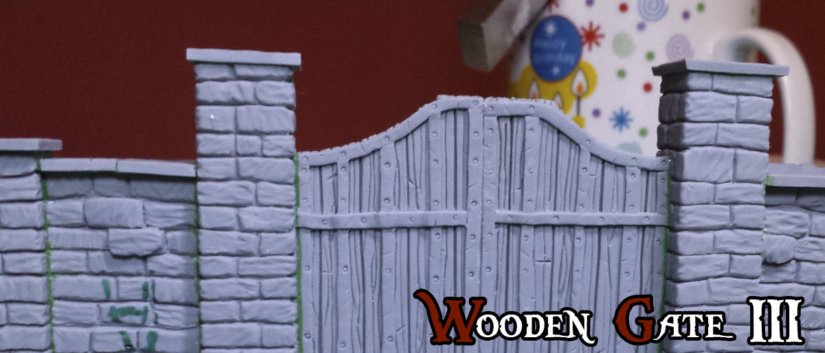 Portada-Madera-Portada-Porton-Puerta-Castillo-Castle-Wooden-Gate-Pasador-Lock-Warhammer-Mordheim-02