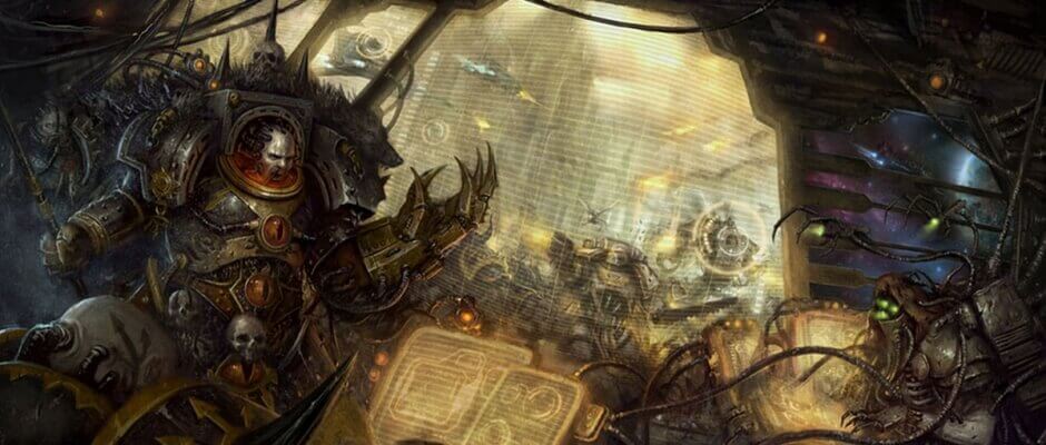 Portada-Horus-Heresy-betrayal-Calth-herejia-warhammer-40000.40k-02 ...