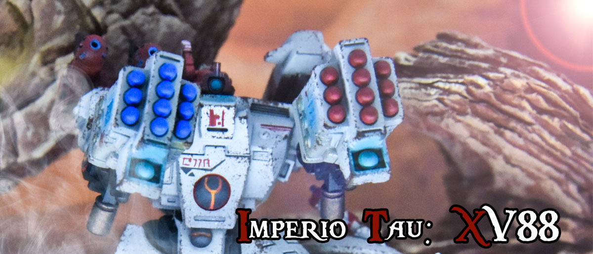 Portada-XV88-Armadura-Battlesuit-Apocalipsis-Tau-01 Portada-XV88-Armadura-Battlesuit-Apocalipsis-Tau-01