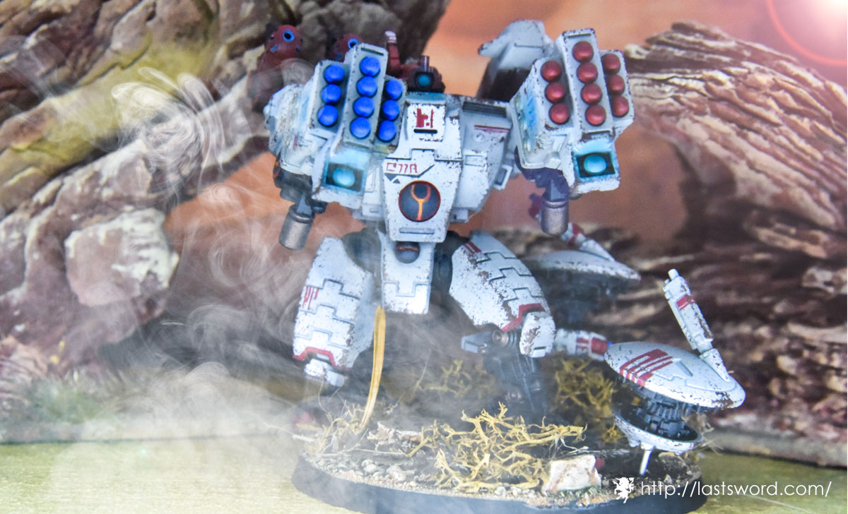 XV88-Armadura-Battlesuit-Apocalipsis-Tau-05
