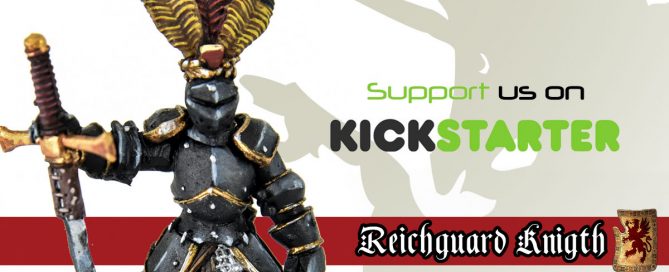 over-Reikguard-Reichguard-footmen-knight-Empire-Warhammer