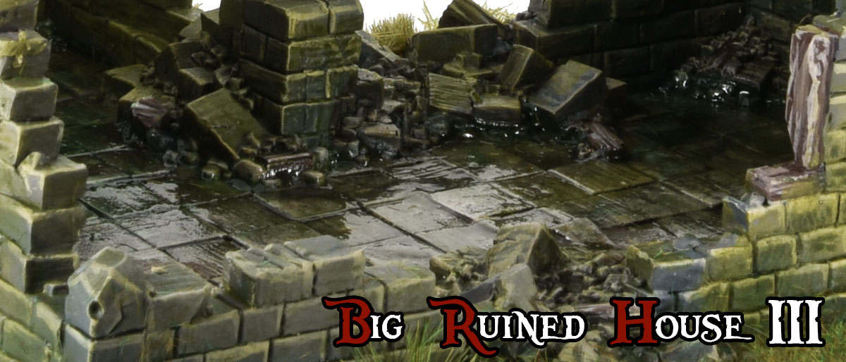 Cover-Mordheim-Warhamme-Edificio-House-Big-Ruina-Casa-Grande-ruined-Building-02