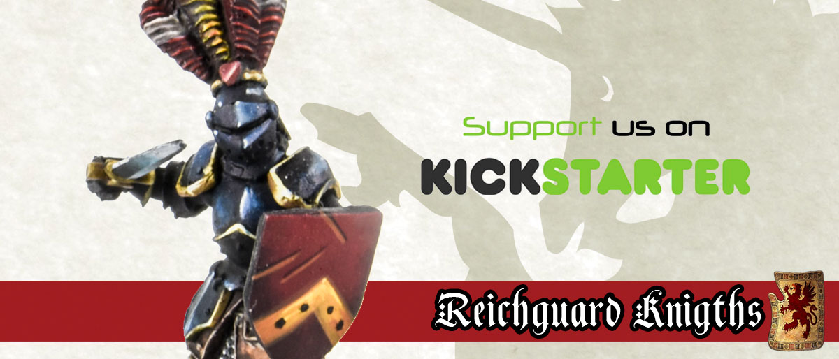 Cover-Empire-Reikguard-Reichguard-footmen-knight-Warhammer-01