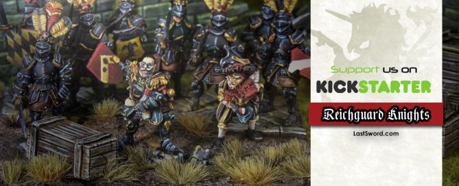 Cover-Reichguard-kickstarter-kinght-warhammer-empire