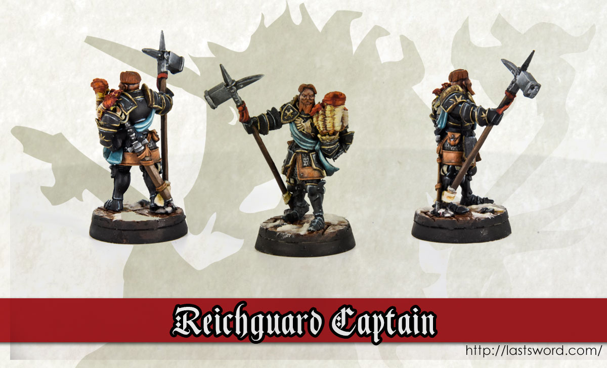 Reichguard-kickstarter-kinght-warhammer-empire-03 Reichguard-kickstarter-kinght-warhammer-empire-03