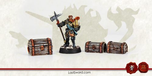 Shop-product-chests-02