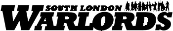 Warlords-Logo