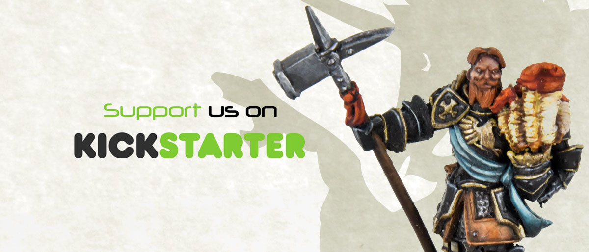 Cover-Reichguard-kickstarter-kinght-warhammer-empire-03