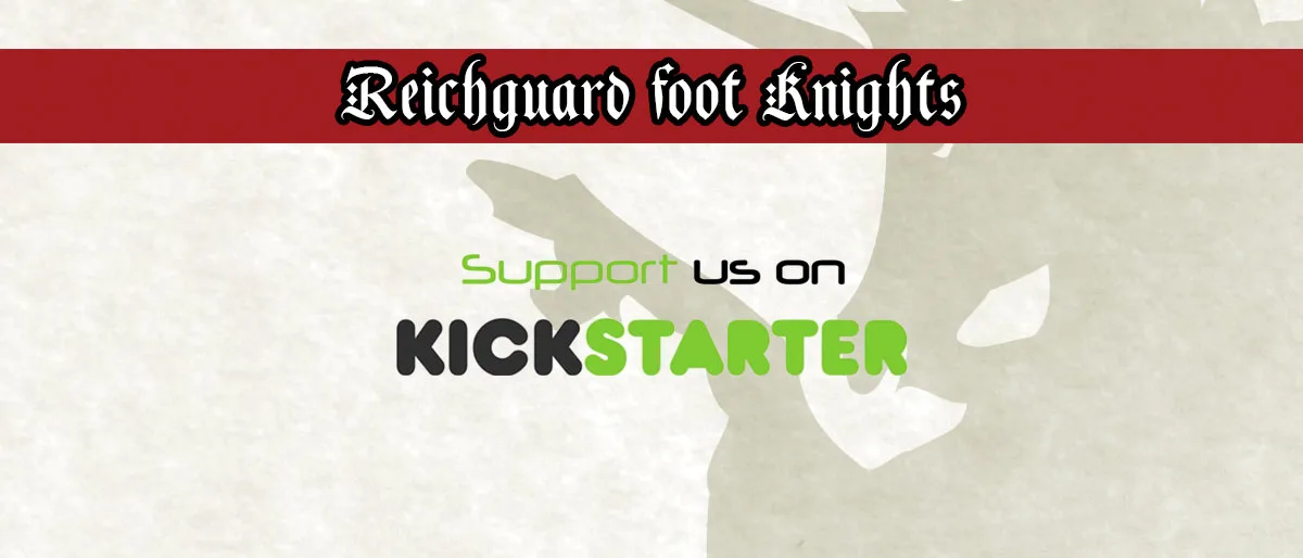 Cover-Reichguard-kickstarter-kinght-warhammer-empire-03