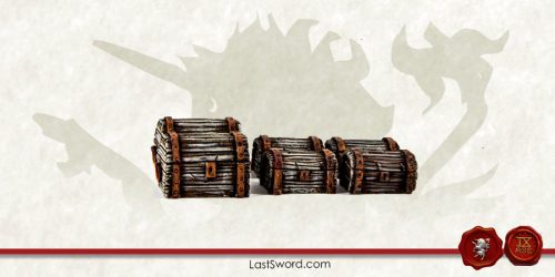 Shop-product-chests-01