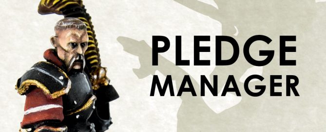 Cover-Kickstarter-Reichguard-Foot-Kngihts-Pledge-Manager-01