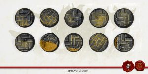 Shop-bases-Scenic-Reichguard-kickstarter-kinght-warhammer-empire-02