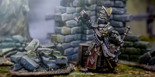 Shop-miniature-Reichguard-bishop-03