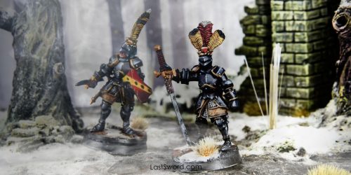Shop-miniature-Reichguard-foot-knights-03