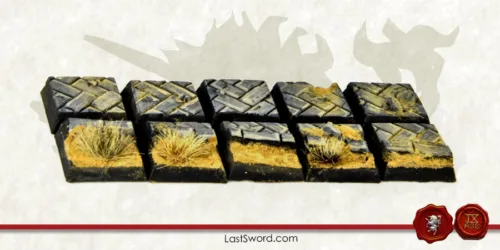Shop-bases-Scenic-Reichguard-kickstarter-kinght-warhammer-empire-10