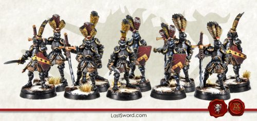 Shop-miniature-Reichguard-foot-knights-05