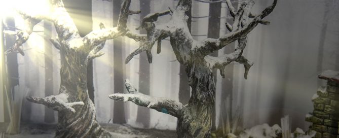 Cover-Wood-Forest-Trees-Scenery-Warhammer-Resin