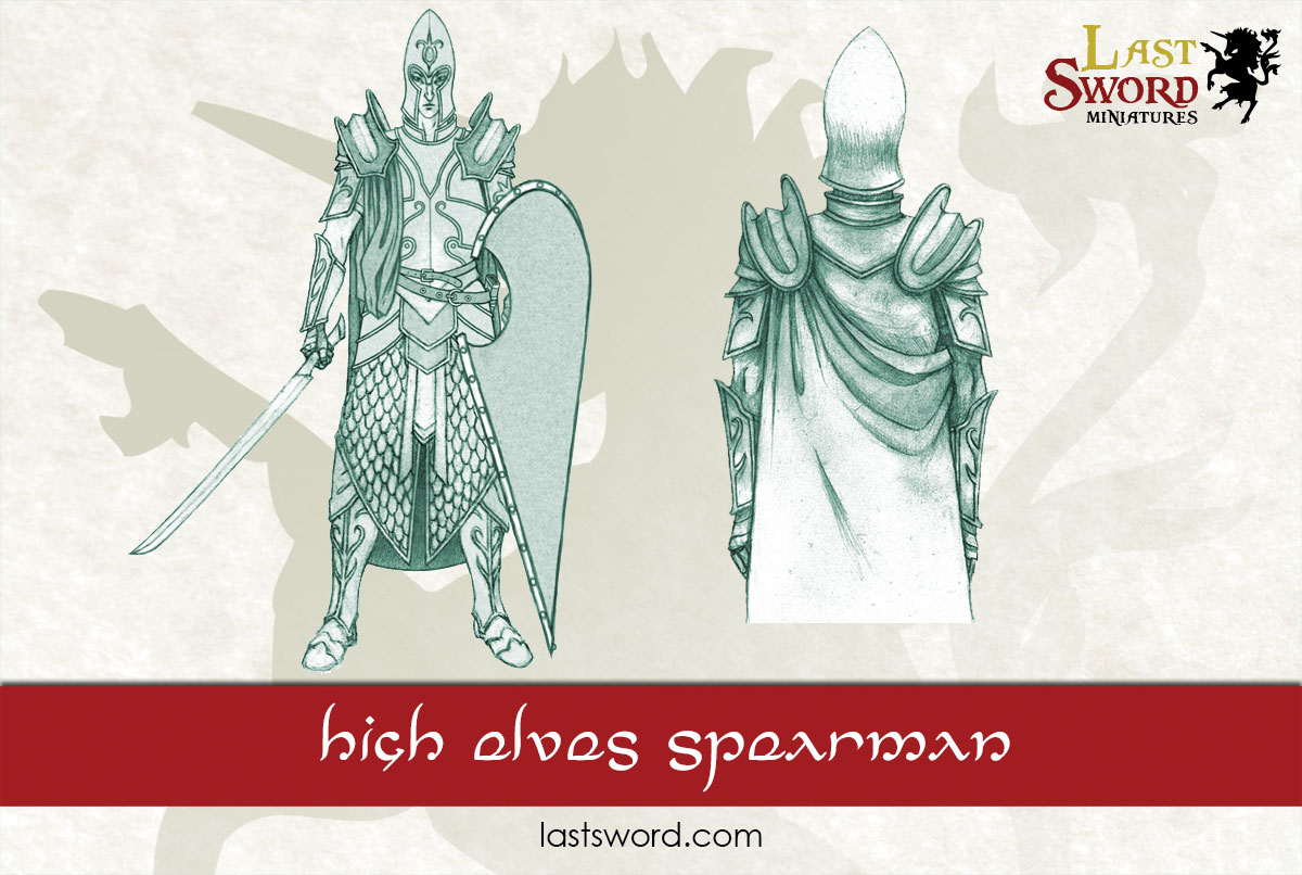 Elf-Elven-Lords-Swordmen-Spearmen-Concept-Warhammer-08