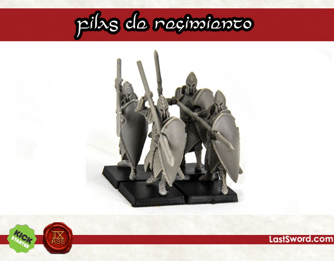 KickStarter-V2-Elven-Lords-Spanish-filas