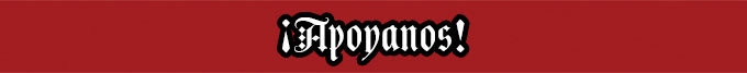 KickStarter-V2-Elven-Lords-Tittles-Spanish-Apoya