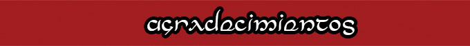 KickStarter-V2-Elven-Lords-Tittles-Spanish-Gracias