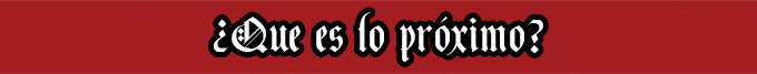 KickStarter-V2-Elven-Lords-Tittles-Spanish-Proximo