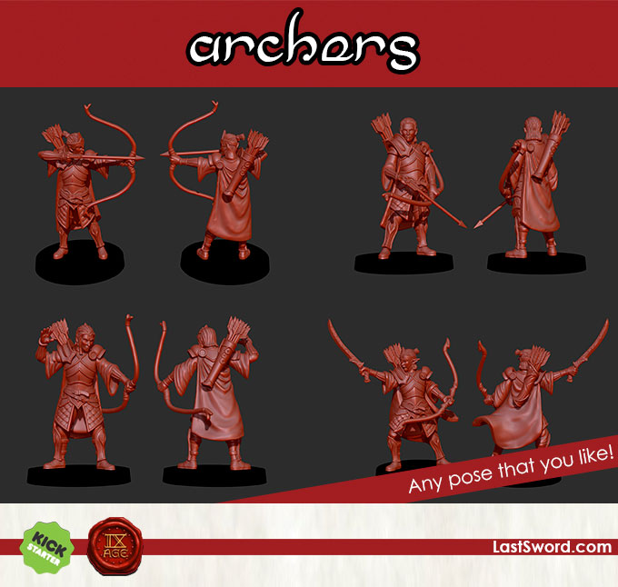 KickStarter-V2-Elven-Lords-Archers-01