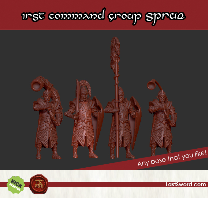 KickStarter-V2-Elven-Lords-Command1