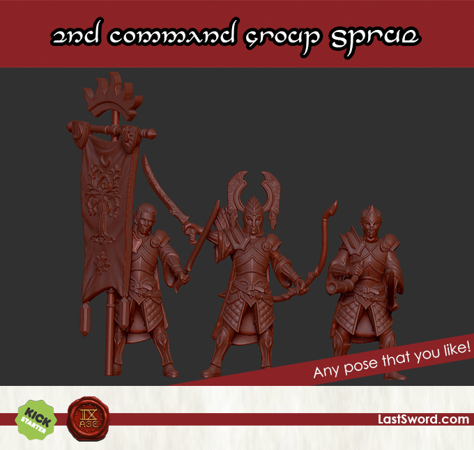KickStarter-V2-Elven-Lords-Command2