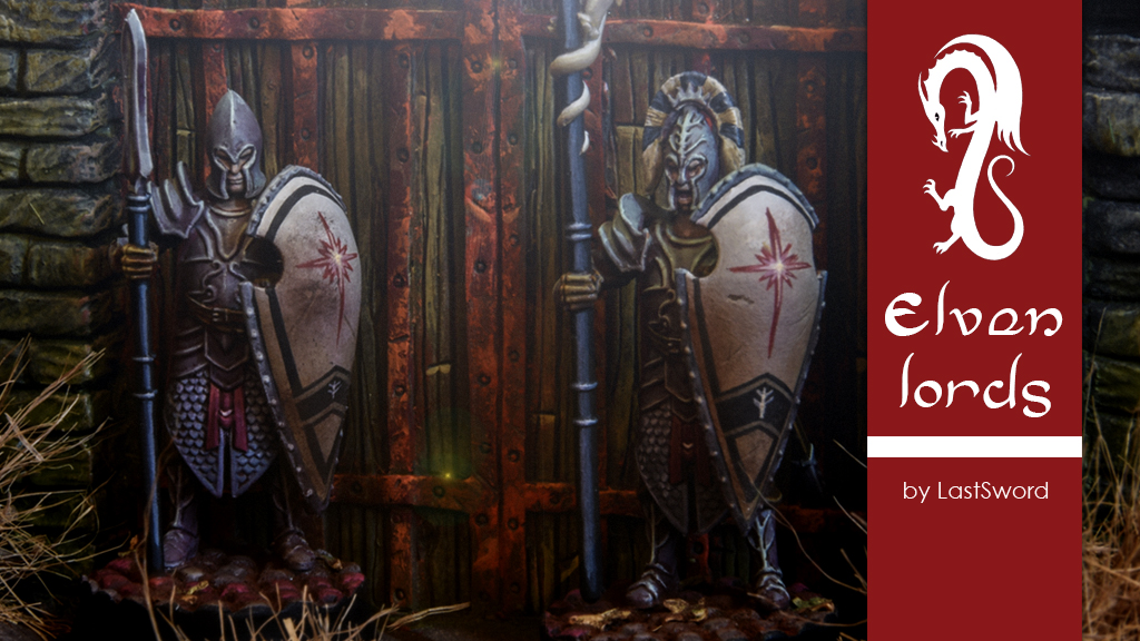 KickStarter-V2-Elven-Lords-Cover-02