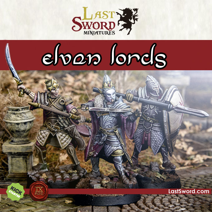 KickStarter-V2-Elven-Lords-Cover