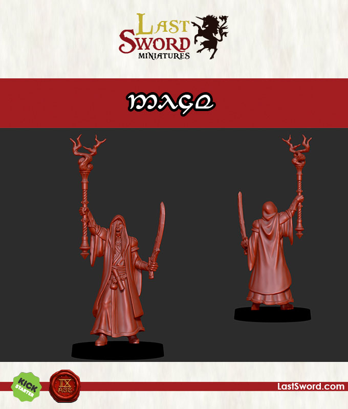 KickStarter-V2-Elven-Lords-Mage-01